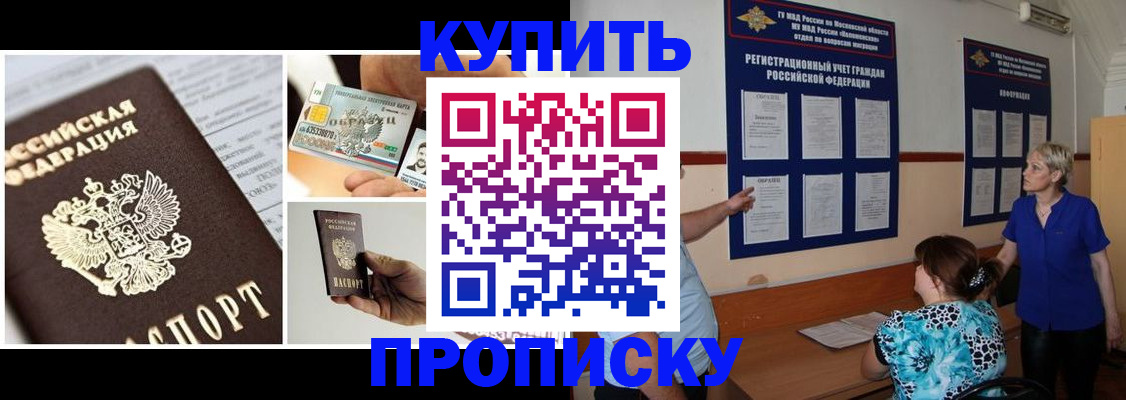 временная регистрация госуслуги в Камчатской области